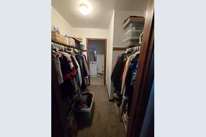 7721 N 60th St #102, Milwaukee, WI 53223 - Photo 9