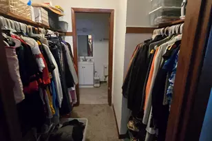 7721 N 60th St, Milwaukee, WI 53223 - Photo 9