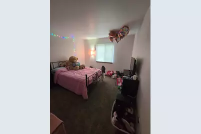7721 N 60th St #102, Milwaukee, WI 53223 - Photo 5