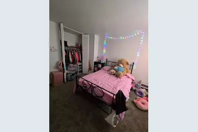 7721 N 60th St #102, Milwaukee, WI 53223 - Photo 5