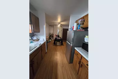 7721 N 60th St #102, Milwaukee, WI 53223 - Photo 3