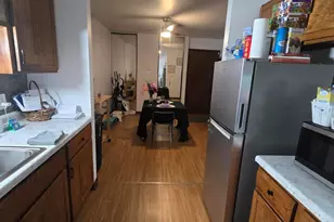 7721 N 60th St, Milwaukee, WI 53223 - Photo 1