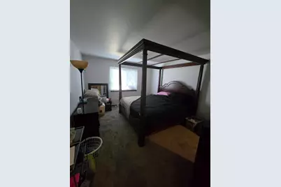 7721 N 60th St #102, Milwaukee, WI 53223 - Photo 7
