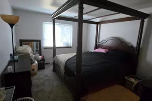 7721 N 60th St, Milwaukee, WI 53223 - Photo 7