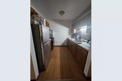 7721 N 60th St #102, Milwaukee, WI 53223 - Photo 3