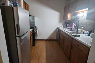 7721 N 60th St, Milwaukee, WI 53223 - Photo 3