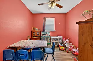 1415 N 4th St, Sheboygan, WI 53081 - Photo 7