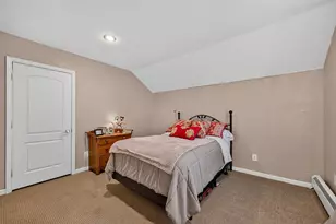 1415 N 4th St, Sheboygan, WI 53081 - Photo 15