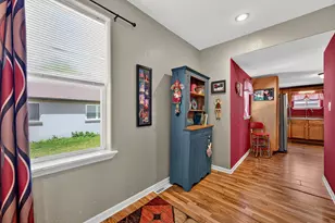 1415 N 4th St, Sheboygan, WI 53081 - Photo 9