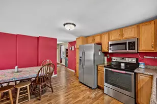 1415 N 4th St, Sheboygan, WI 53081 - Photo 11