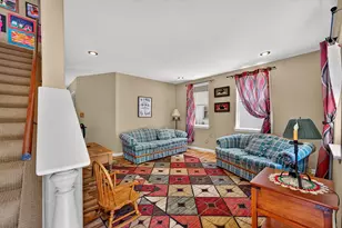 1415 N 4th St, Sheboygan, WI 53081 - Photo 5