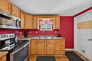 1415 N 4th St, Sheboygan, WI 53081 - Photo 13