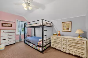 1415 N 4th St, Sheboygan, WI 53081 - Photo 17