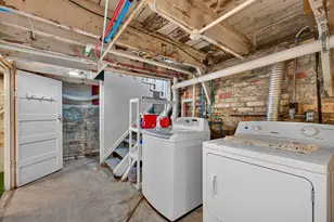 1415 N 4th St, Sheboygan, WI 53081 - Photo 19