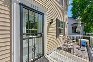1415 N 4th St, Sheboygan, WI 53081 - Photo 3
