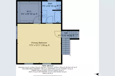 6907  52nd Ave, Kenosha, WI 53142 - Photo 47