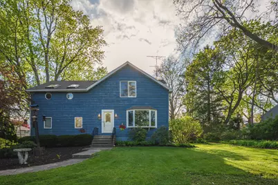 6907  52nd Ave, Kenosha, WI 53142 - Photo 27