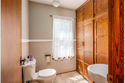 6907  52nd Ave, Kenosha, WI 53142 - Photo 21