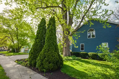 6907  52nd Ave, Kenosha, WI 53142 - Photo 39