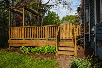 6907  52nd Ave, Kenosha, WI 53142 - Photo 29