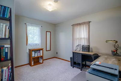 6907  52nd Ave, Kenosha, WI 53142 - Photo 15