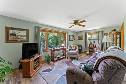 N6814  Sugarbush Rd, Greenbush, WI 53023 - Photo 17