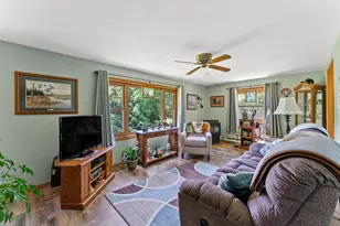 N6814 Sugarbush Rd, Greenbush, WI 53023 - Photo 17