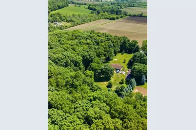N6814  Sugarbush Rd, Greenbush, WI 53023 - Photo 11