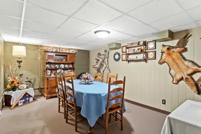 N6814  Sugarbush Rd, Greenbush, WI 53023 - Photo 25