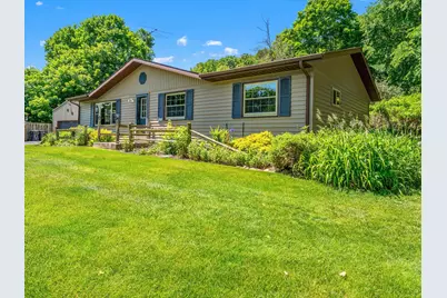 N6814  Sugarbush Rd, Greenbush, WI 53023 - Photo 3