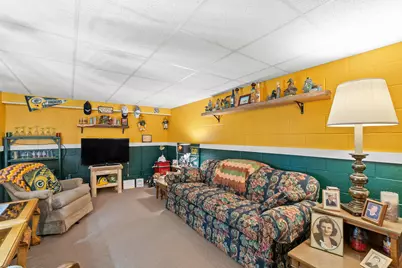 N6814  Sugarbush Rd, Greenbush, WI 53023 - Photo 27