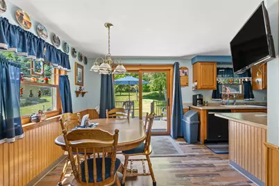 N6814  Sugarbush Rd, Greenbush, WI 53023 - Photo 15