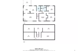 N6814 Sugarbush Rd, Greenbush, WI 53023 - Photo 41