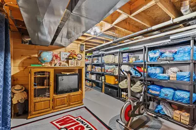 N6814  Sugarbush Rd, Greenbush, WI 53023 - Photo 29