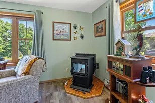 N6814 Sugarbush Rd, Greenbush, WI 53023 - Photo 19