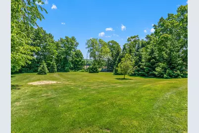 N6814  Sugarbush Rd, Greenbush, WI 53023 - Photo 9