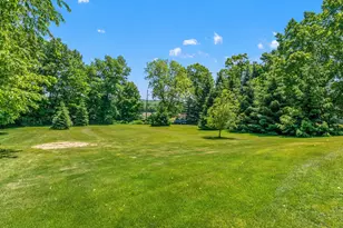 N6814 Sugarbush Rd, Greenbush, WI 53023 - Photo 9