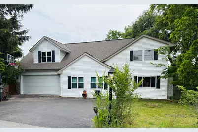 W271N2641  Pear Tree Ln, Pewaukee, WI 53072 - Photo 1