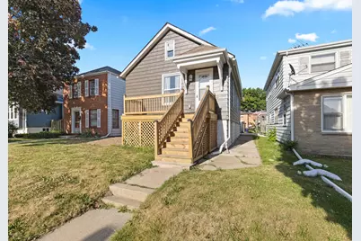 2172 S 76th St, West Allis, WI 53219 - Photo 27