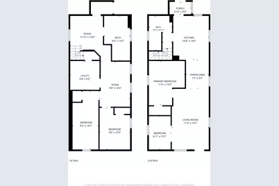 2172 S 76th St, West Allis, WI 53219 - Photo 29