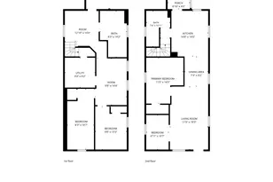 2172 S 76th St, West Allis, WI 53219 - Photo 29