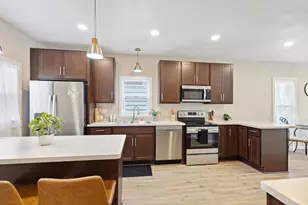 2172 S 76th St, West Allis, WI 53219 - Photo 1