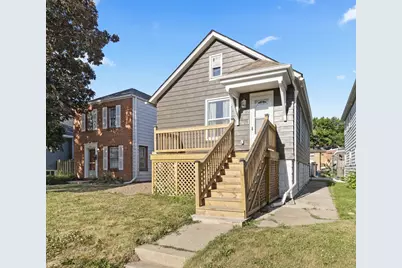 2172 S 76th St, West Allis, WI 53219 - Photo 1