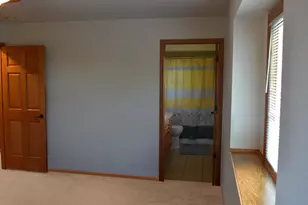 1524 E Monroe Ave, Hartford, WI 53027 - Photo 17