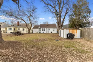 3038 S 54th St, Milwaukee, WI 53219 - Photo 17