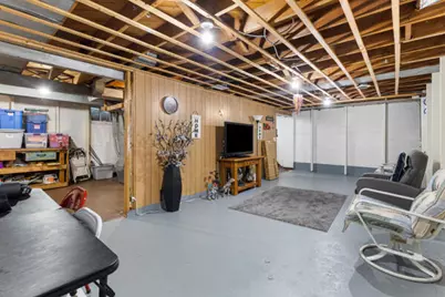 3038 S 54th St, Milwaukee, WI 53219 - Photo 15
