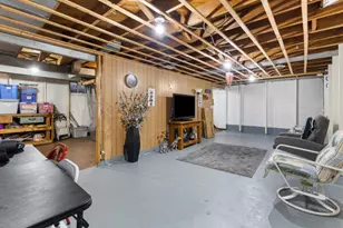 3038 S 54th St, Milwaukee, WI 53219 - Photo 15