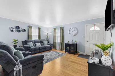 3038 S 54th St, Milwaukee, WI 53219 - Photo 3