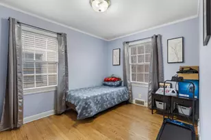 3038 S 54th St, Milwaukee, WI 53219 - Photo 11