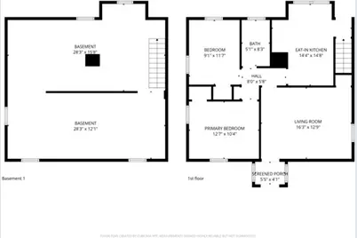 3038 S 54th St, Milwaukee, WI 53219 - Photo 19